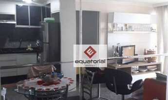 Imagem 3: Flat à venda, 59 m² por R$ 470.000,00 - Meireles - Fortaleza/CE