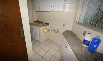 Imagem 7: Apartamento para venda com 190 metros quadrados com 3 quartos em Santa Mônica - Belo Horiz