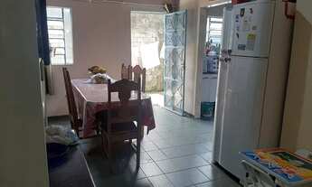 Imagem 6: Casa no curió utinga de 3 quartos a venda