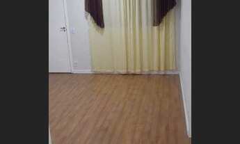 Imagem 2: Apartamento com 2 dormitórios para alugar, 49 m² por R$ 1.100,00/mês - Parque Bom Retiro