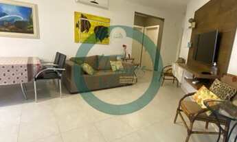 Imagem 3: RESIDENCIAL RIVIERA DE PALMAS