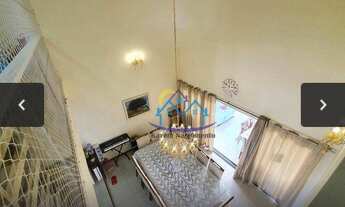 Imagem 2: Quinta Ranieri Sobrado Maravilhoso Belo Acabamento