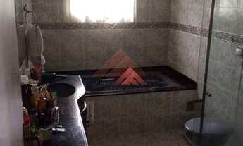 Imagem 6: Casa com 1 dormitório à venda, 237 m² - Sape - Niterói/RJ