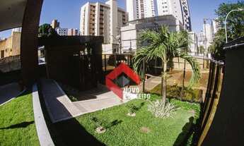 Imagem 5: Apartamento Duplex à venda, 499 m² por R$ 1.099.000,00 - Meireles - Fortaleza/CE