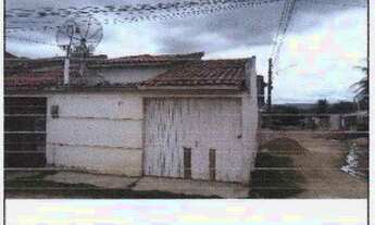 Imagem 2: ARCOVERDE - SAO CRISTOVAO - Oportunidade Única em ARCOVERDE - PE | Tipo: Casa