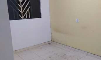 Imagem 2: Aluga-se Casa no Bengui