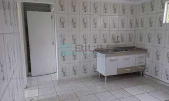 Imagem 7: São Paulo - Apartamento Padrão - Artur Alvim