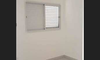 Imagem 5: Apartamento com 2 dormitórios à venda, 63 m² por R$ 393.750,00 - Boqueirão - Praia Grande