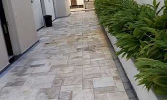 Imagem 6: Apartamento para alugar, 75 m² por R$ 2.400,00/mês - Vila Mariana - São Paulo/SP