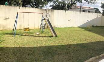 Imagem 3: Apartamento com 3 dormitórios à venda, 100 m² por R$ 690.000 - Centro - Indaiatuba/SP