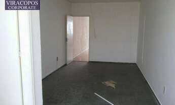 Imagem 5: Sala para alugar, 50 m² por R$ 1.500/mês - Jardim Cristina - Campinas/SP