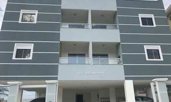 Imagem: Apartamento com ampla varanda, 78m2 com