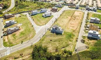 Imagem 6: Terreno à venda, 250 m² por R$ 420.000,00 - Villa Branca - Jacareí/SP