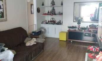 Imagem 5: Apartamento com 3 dormitórios à venda, 143 m² por R$ 520.000,00 - São Benedito - Poços de