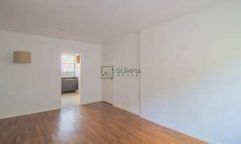 Imagem 4: Apartamento Venda 3 Dormitórios - 85 m² Moema