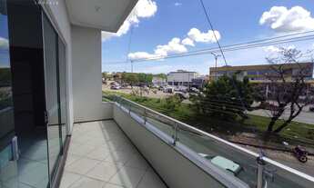 Imagem 4: Alugo salão comercial com aproximadamente 280m² no Vinhais em frente ao Posto Brasil