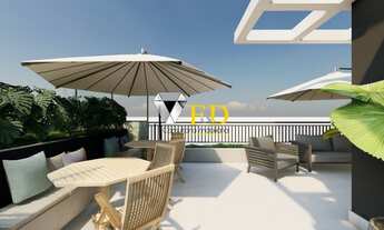 Imagem 4: APARTAMENTO À VENDA NA VILA MATILDE