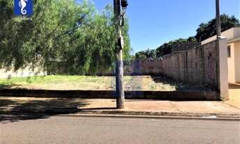 Imagem: Terreno para alugar, 260 m² por R$ 1.500,00