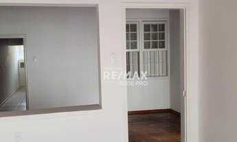 Imagem 5: Casa Comercial para locação no Bosque