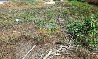 Imagem 3: Terreno à venda, Vila Hipica, Franca