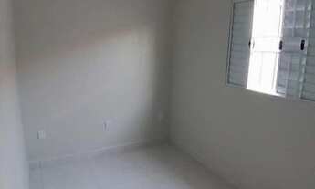 Imagem 6: Casa a venda em Ótima localização