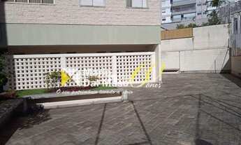 Imagem 7: Apartamento, 75 m² - venda por R$ 365.000,00 ou aluguel por R$ 2.500,00/mês - Bosque da Sa