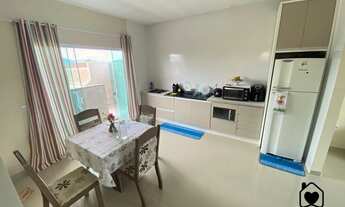 Imagem 6: Sobrado à venda no Vila Nova