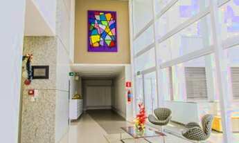 Imagem 3: Apartamento para venda possui 81 m -2 quartos sendo 1 suíte - Pio X - Caxias do Sul - RS