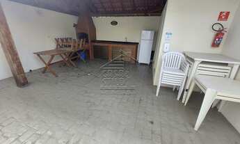 Imagem 5: SãO PAULO - Apartamento Padrão - Vila Regente Feijó