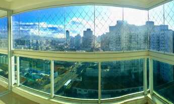 Imagem 3: Cobertura Duplex, Praia de itaparica