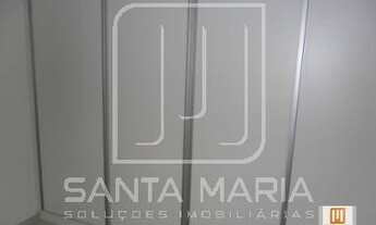 Imagem 4: Apartamento (tipo - padrao) 3 dormitórios/suite, cozinha planejada, portaria 24 horas, laz