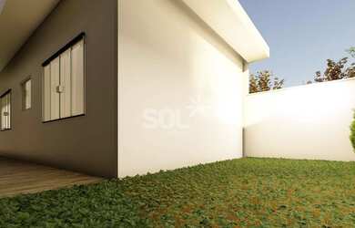 Imagem 6: Casa à venda, Jardim Marcely - Foz do Iguaçu/PR