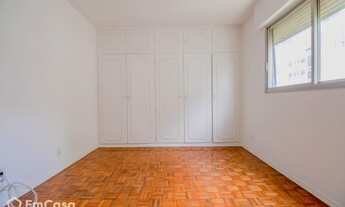 Imagem 4: Apartamento à venda em São Paulo