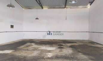 Imagem 4: Galpão para alugar, 150 m² por R$ 4.000,00/mês - Corrego D'antas - Nova Friburgo/RJ