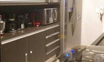 Imagem 5: Casa com 3 dormitórios à venda, 151 m² - Condomínio Residencial Olga Vert - Sorocaba/SP