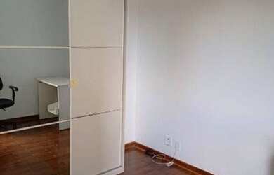 Imagem 6: Apartamento com 2 dormitórios à venda, 56 m² - Planalto - São Bernardo do Campo/SP