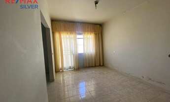 Imagem 2: Casa com 3 dormitórios à venda, 206 m² por R$ 160.000,00 - Marabá - Guanambi/BA