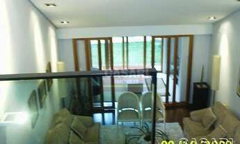 Imagem 5: Sobrado Residencial à venda, Dos Casa, São Bernardo do Campo - SO17284