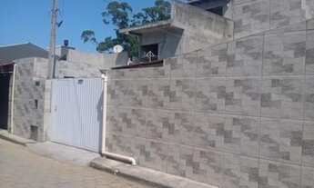 Imagem 3: Apartamento para venda tem 190 metros quadrados com 2 quartos