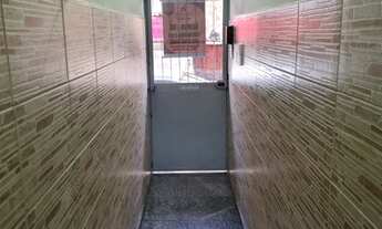 Imagem 3: Apartamento para aluguel com 59 metros quadrados com 2 quartos