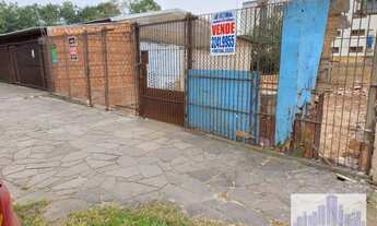 Imagem 5: Terreno Plano 10x32,50 Ótima Oportunidade de Negócio!