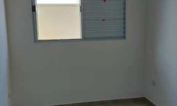 Imagem 5: Casa para venda possui 77 metros quadrados com 3 quartos em Vila Nova Trieste - Jarinu - S