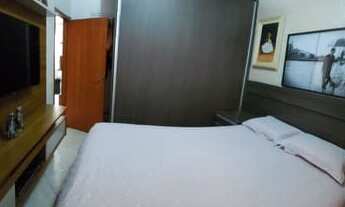 Imagem 6: Contagem - Casa Padrão - Xangri-Lá