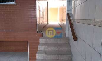 Imagem 5: Casa com 2 dormitórios à venda, 200 m² por R$ 800.000,00 - Jardim Independência - São Paul