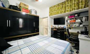 Imagem 6: Casa com 3 dormitórios à venda, 156 m² por R$ 425.000 - Ocian - Praia Grande/SP