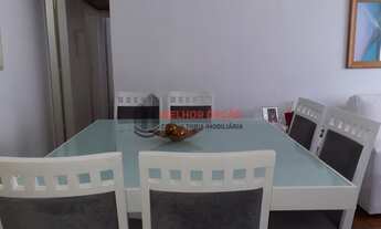 Imagem 4: Rio de Janeiro - Apartamento Padrão - Copacabana