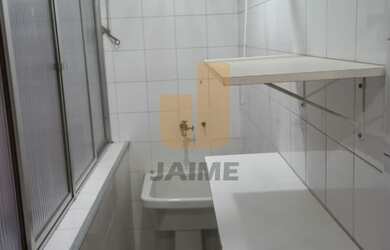 Imagem 7: 2 dormitórios 1 banheiro 72 m2 em Higienópolis