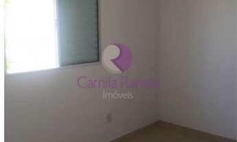 Imagem 2: Casa para locação, JUNDIAPEBA, MOGI DAS CRUZES, SP