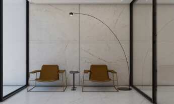 Imagem 4: Apartamento residencial para venda, Bigorrilho, Curitiba - AP13869