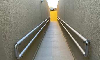 Imagem 6: Belo Horizonte - Apartamento Padrão - Santa Mônica